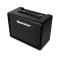قیمت خرید فروش آمپلی فایر گیتار الکتریک BlackStar LT Echo15